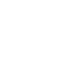 Wi-fi (может работать с перебоями)